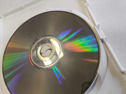 NEW PLAY CONTROL PIKMIN 1 + 2[ NINTENDO WII ]