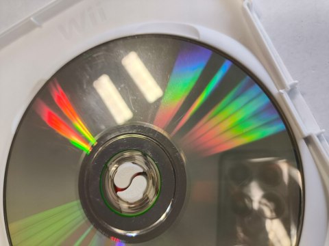 NEW PLAY CONTROL PIKMIN 1 + 2[ NINTENDO WII ]