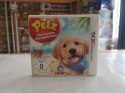 PETZ BEACH [3DS]