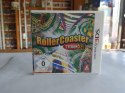 ROLLERCOASTER TYCOON 3D [NINTENDO 3DS/2DS]