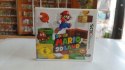 SUPER MARIO 3D LAND [NINTENDO 3DS]