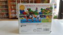 SUPER MARIO 3D LAND [NINTENDO 3DS]