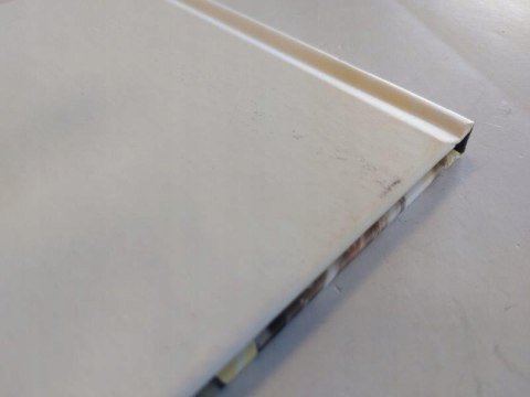 THE LAST OF US PART II SPECIAL EDITION STEELBOOK + ARTBOOK [PS4] PL