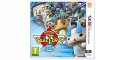 YO-KAI WATCH BLASTERS WHITE DOG SQUAD [3DS]