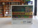 ZELDA A LINK BETWEEN WORLDS [NINTENDO 3DS/2DS] WYDANIE PREMIEROWE