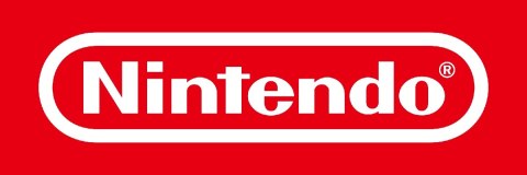 ZESTAW NINTENDO SWITCH OLED + 64GB + AKCESORIA + MINERAFT + MARIO KART 8 ZESTAW NINTENDO SWITCH OLED + 64GB + AKCESORIA + MINERAFT + MARIO KART 8