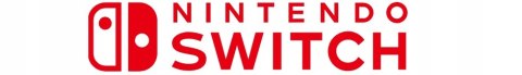 ZESTAW NINTENDO SWITCH OLED + 64GB + AKCESORIA + MINERAFT + MARIO KART 8 ZESTAW NINTENDO SWITCH OLED + 64GB + AKCESORIA + MINERAFT + MARIO KART 8