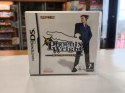 ACE ATTORNEY PHOENIX WRIGHT [DS/3DS]