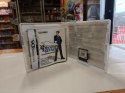 ACE ATTORNEY PHOENIX WRIGHT [DS/3DS]