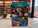 BAYONETTA + BAYONETTA 2 SPECIAL EDITION [WII U]