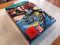 BAYONETTA + BAYONETTA 2 SPECIAL EDITION [WII U]