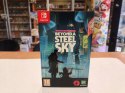 BEYOND A STEEL SKY EDYCJA W STEELBOOKU [SWITCH] PL NAPISY