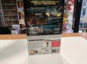 BEYOND A STEEL SKY EDYCJA W STEELBOOKU [SWITCH] PL NAPISY