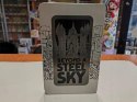BEYOND A STEEL SKY EDYCJA W STEELBOOKU [SWITCH] PL NAPISY