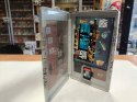 BEYOND A STEEL SKY EDYCJA W STEELBOOKU [SWITCH] PL NAPISY