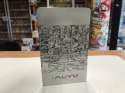 BEYOND A STEEL SKY EDYCJA W STEELBOOKU [SWITCH] PL NAPISY