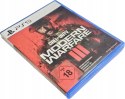 CALL OF DUTY MODERN WARFARE III [PS5] PL NAPISY I DIALOGI