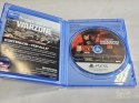 CALL OF DUTY MODERN WARFARE III [PS5] PL NAPISY I DIALOGI