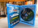 CAPTAIN TSUBASA RISE OF NEW CHAMPIONS [PS4]