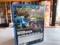 CAPTAIN TSUBASA RISE OF NEW CHAMPIONS [PS4]