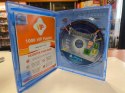 DIGIMON WORLD NEXT ORDER [PS4]