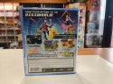 DIGIMON WORLD NEXT ORDER [PS4]