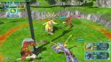 DIGIMON WORLD NEXT ORDER [PS4]