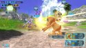 DIGIMON WORLD NEXT ORDER [PS4]