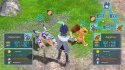DIGIMON WORLD NEXT ORDER [PS4]