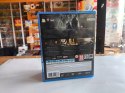 DISHONORED 2 [PS4] PL