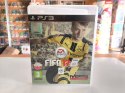 FIFA 17 [PS3] PL