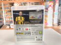 FIFA 17 [PS3] PL