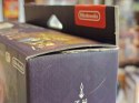 FIRE EMBLEM THREE HOPES LIMITED EDITION [SWITCH]