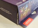 FIRE EMBLEM THREE HOPES LIMITED EDITION [SWITCH]