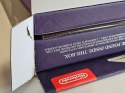 FIRE EMBLEM THREE HOPES LIMITED EDITION [SWITCH]