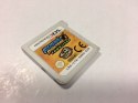 FOSSIL FGHTERS FRONTIER [NINTENDO 3DS]