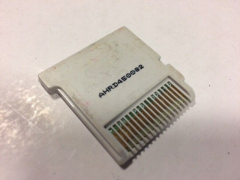 FOSSIL FGHTERS FRONTIER [NINTENDO 3DS]