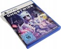 GHOSTWIRE TOKYO [PS5] PL