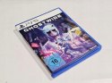 GHOSTWIRE TOKYO [PS5] PL