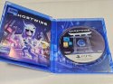 GHOSTWIRE TOKYO [PS5] PL