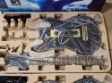 GUITAR HRO LIVE DWIE GITARY + GRA [PS4]