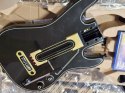 GUITAR HRO LIVE DWIE GITARY + GRA [PS4]