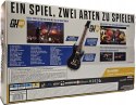 GUITAR HRO LIVE DWIE GITARY + GRA [PS4]