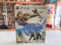 HORIZON ZERO DAWN LIMITED EDITION [PS4]