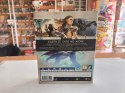 HORIZON ZERO DAWN LIMITED EDITION [PS4]