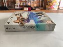 HORIZON ZERO DAWN LIMITED EDITION [PS4]