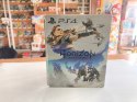 HORIZON ZERO DAWN LIMITED EDITION [PS4]