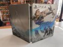 HORIZON ZERO DAWN LIMITED EDITION [PS4]