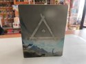 HORIZON ZERO DAWN LIMITED EDITION [PS4]