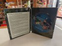 HORIZON ZERO DAWN LIMITED EDITION [PS4]